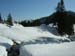 09NiederkaserAlm