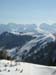 10Blick-zum-Wilden-Kaiser