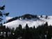 12Blick-zur-Schreckalm