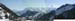 13Panorama