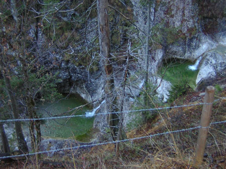 01Gumpen-in-der-Rappinschlucht