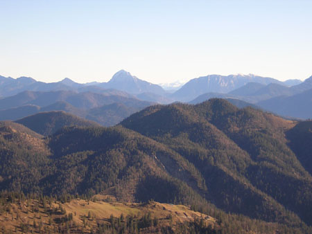 07Blick-hinunter-zur AchalaAlm