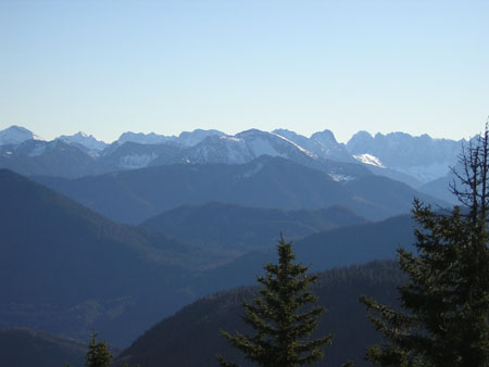 08Karwendel