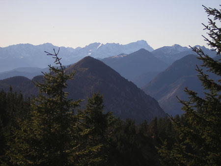 09Zugspitze