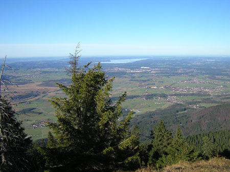 11StarnbergerSee
