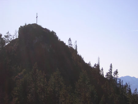 13Blick-zurueck-zum-Gipfel