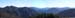 03Blick-von-der-Staffelalm