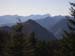 09Zugspitze