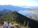 10Kochelsee
