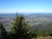 11StarnbergerSee