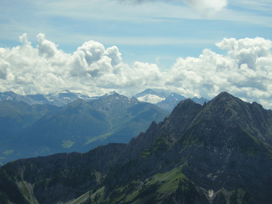 NachSueden