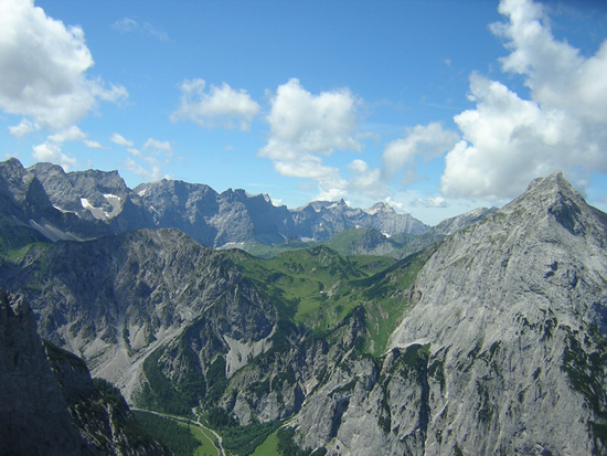 NachWesten