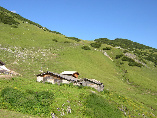 TalwaertsUeberDieNaudersalm