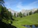 DristlalmMitSonnjoch