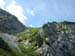 HierHindurchZurRappenspitze