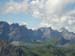 Karwendel