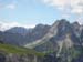 Lamsenspitze