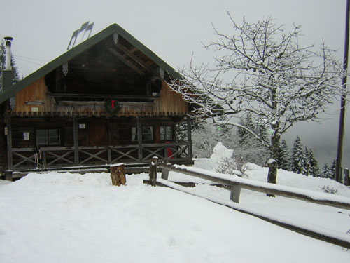 04Sigriz-Alm