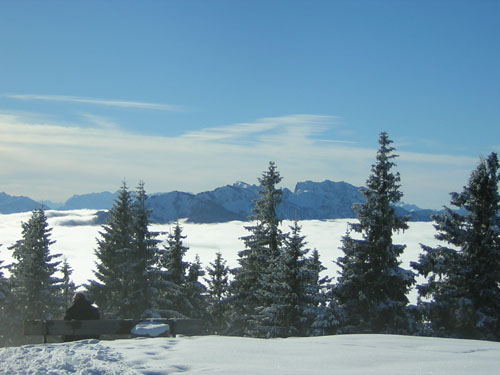 14Benediktenwand