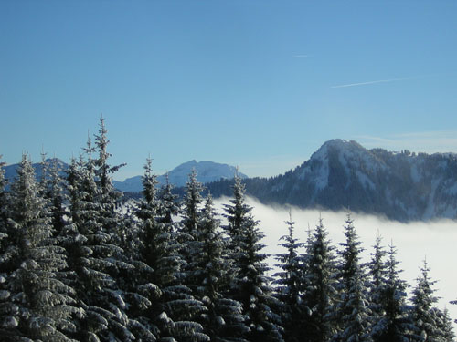 15Guffert-und-Fockenstein