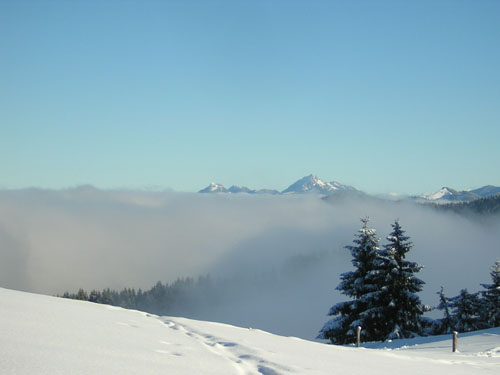 18Blick-nach-Osten