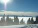 12Panorama