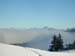 18Blick-nach-Osten
