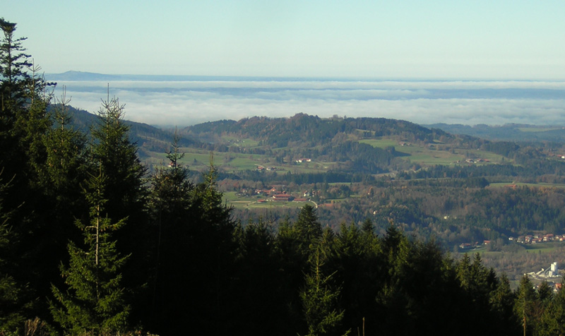 03Blick-nach-Westen