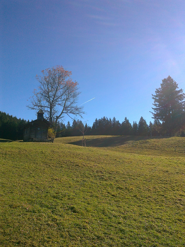 05SchwaigerAlm