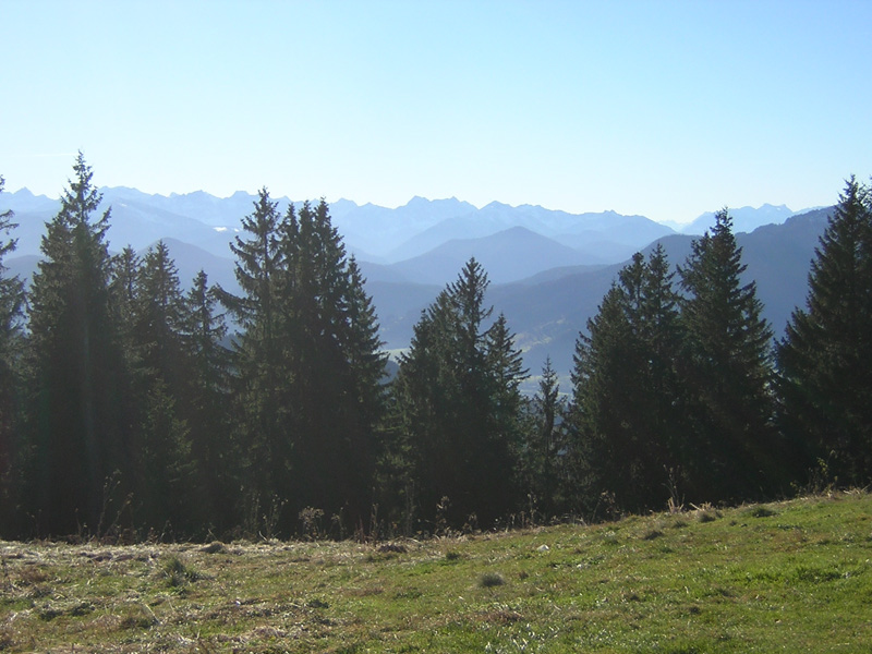 06auf-dem-Rechelkopf