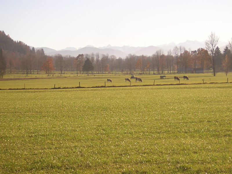 10Blick-nach-Sueden