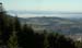 03Blick-nach-Westen