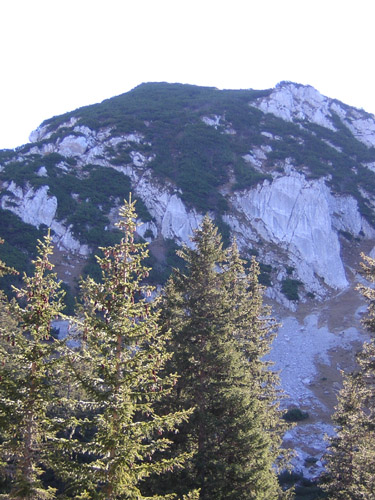 03Risserkogel