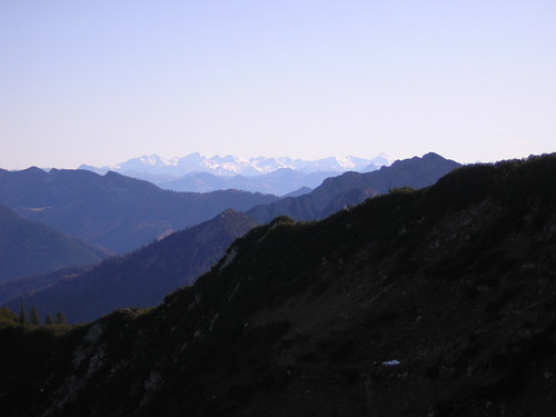 04Ausblick-vom-Blankenstein
