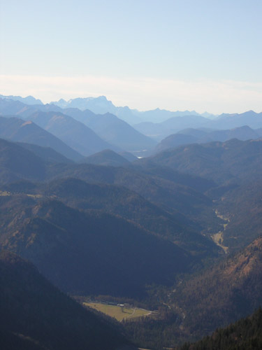 07Zugspitze