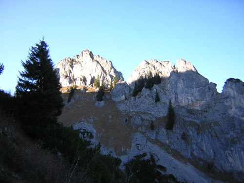 12Blankenstein