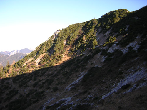 13Weg-zur-Siebli-Alm