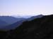 04Ausblick-vom-Blankenstein