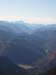 07Zugspitze