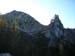 14Risserkogel-und-Blankenstein