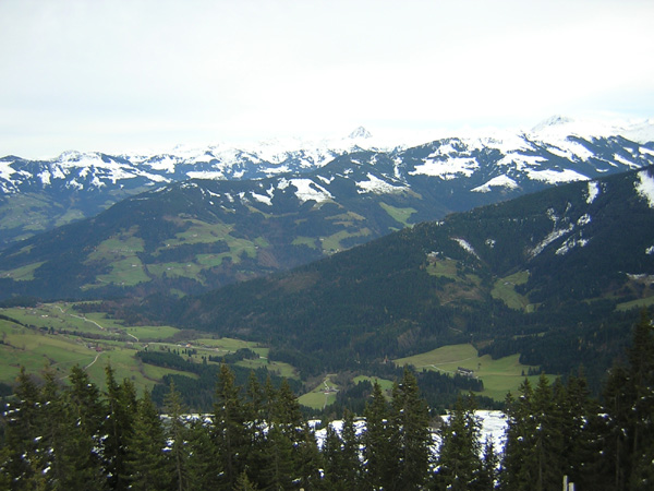 08Penningberg