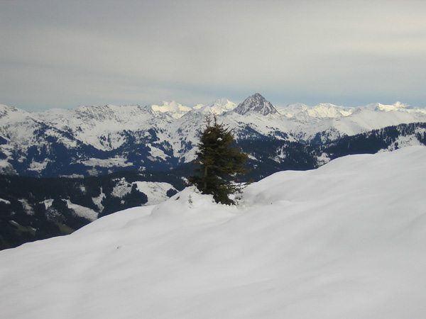 11der-grosse-Rettenstein