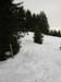 04im-Schnee