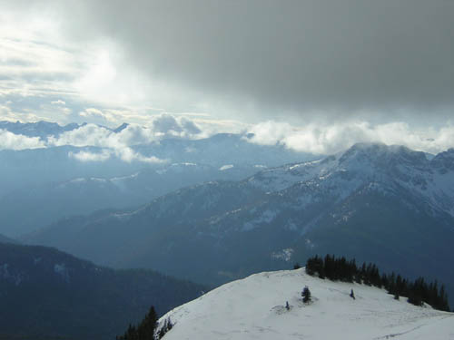 02Blick-zum-Trausnitz
