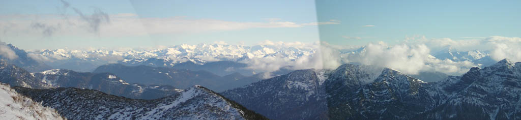 10Panorama-im-Osten