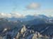 09Blick-zum-Kaisergebirge