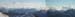 10Panorama-im-Osten