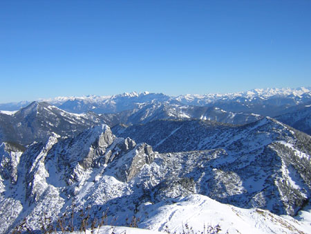 05Blick-nach-Suedost