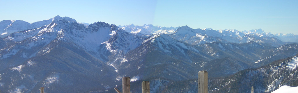 06Blick-nach-Suedwest