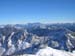05Blick-nach-Suedost